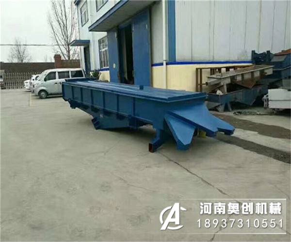 小型直線振動篩篩出來的物料不干凈怎么回事,改如何解決吶??