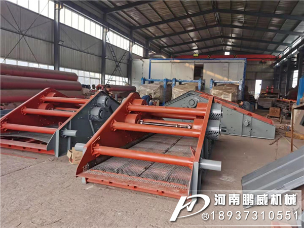 脫水篩脫水效果不好怎么辦?